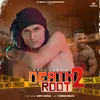 Death Root 2